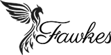 Fawkes Agency
