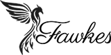 logo-fawkes-agency-website-80