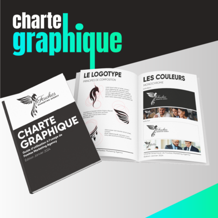 Charte Graphique