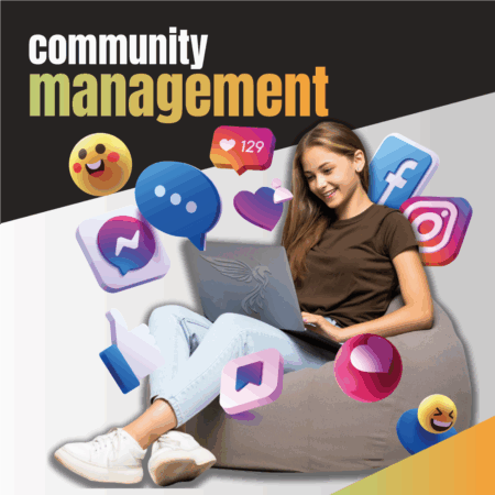 Community Managment